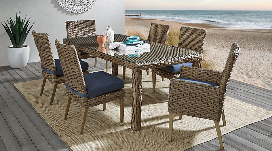 Space Saving Patio Furniture Small Tips - Space Saving Patio Table And Chairs