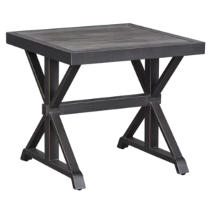 Outdoor Side Tables