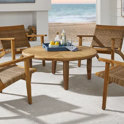 Space Saving Patio Furniture Small Tips - Patio Set Small Space