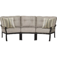 Gray sectional