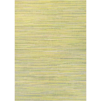 Yellow Outdoor Rugs