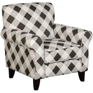 American Furniture Warehouse Accent Chair