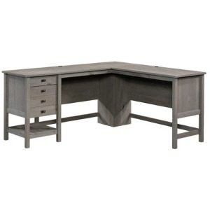 American Furniture Warehouse Desk