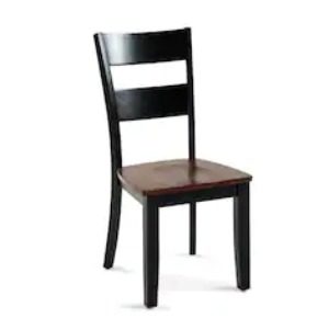 Bob's Discount Furniture Dining Chair