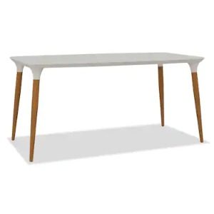 Bob's Discount Furniture Dining Table