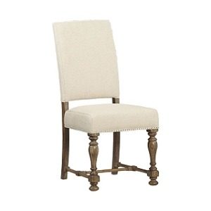 Havertys Dining Chair