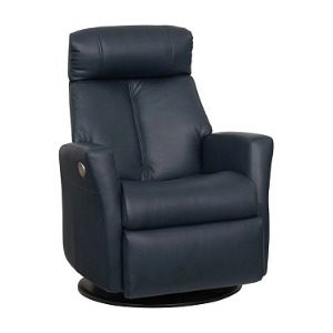 Havertys Recliner Chair