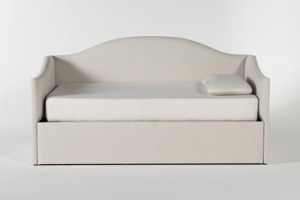 Living Spaces Daybed