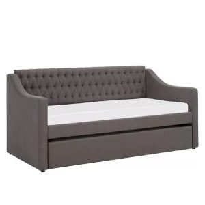Raymour and Flanigan Daybed