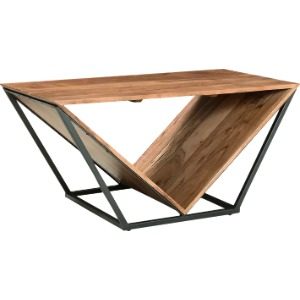 Rooms To Go Coffee Table