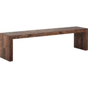 Rooms To Go Dining Bench