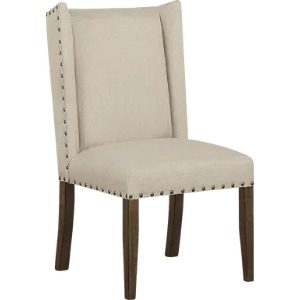 Rooms To Go Dining Chair