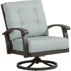 Rooms To Go Outdoor Chair