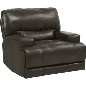 Rooms To Go Recliner Chair