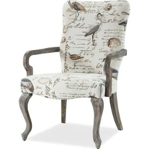 Value City Furniture Accent Chair