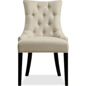 Value City Furniture Dining Chair