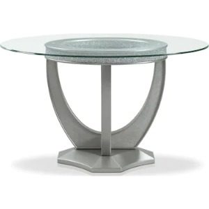 Value City Furniture Dining Table