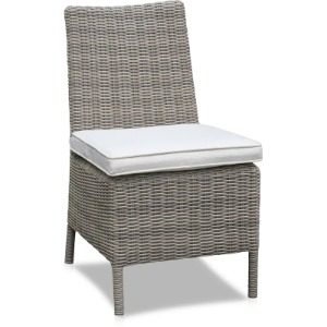 Value City Furniture Outdoor Dining Chair